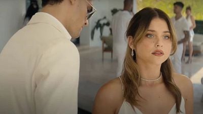 ‘Culpa nuestra’: La estruendosa cifra que rompió la proyección del tráiler más reciente de la película noticias imagen