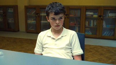 Esta miniserie de Netflix es la número 1 en más de 70 países y te decimos por qué debes verla en Colombia noticias imagen