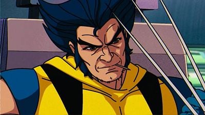 Solo tiene 10 episodios y es nostalgia pura: la serie animada de Disney+ que emociona con el regreso de los mutantes noticias imagen