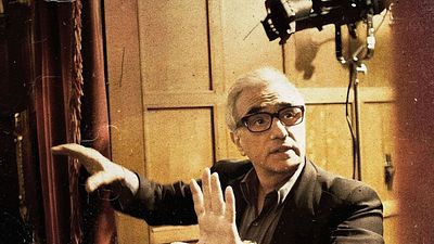 Hace 30 años, Martin Scorsese y otro legendario director de Hollywood anticiparon con escalofriante precisión el futuro del cine noticias imagen