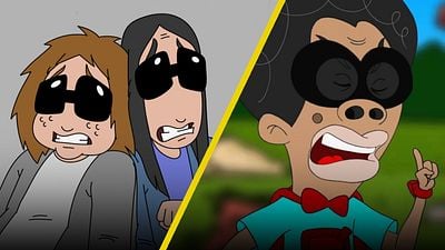 3 caricaturas colombianas que ya nadie recuerda, pero muchos crecimos viéndolas noticias imagen