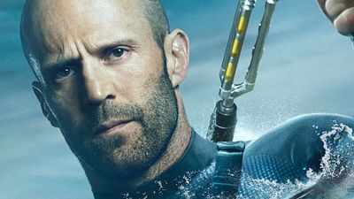 Conoce la historia de cuando Jason Statham casi muere rodando una escena de acción