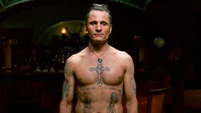 La película que hizo que un actor de 'El Señor de los Anillos' fuera confundido con un criminal real noticias imagen
