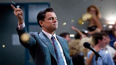 Hoy en streaming de Colombia: una película de 3 horas con Leonardo DiCaprio nominada a 5 Oscars noticias imagen