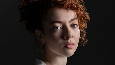 Tiene 6 episodios y la puedes ver de una sentada en Netflix: Este thriller argentino se convertirá en tu nueva obsesión noticias imagen