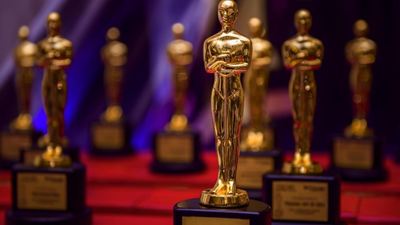 Premios Oscar 2024: El listado oficial de nominados a lo mejor del cine