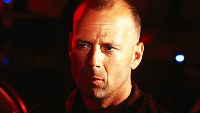 Así fue como Bruce Willis, en pleno rodaje de ‘Pulp Fiction’, anticipó el futuro del cine que hoy vivimos noticias imagen