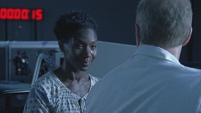 Nadie recuerda a este personaje de 'The Walking Dead', pero fue fundamental para entender que la serie no era una broma noticias imagen