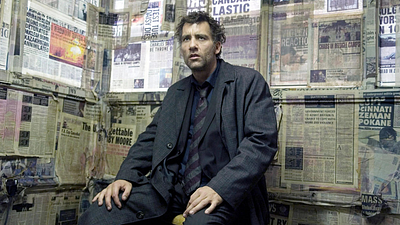 Esta película de ciencia ficción tiene tantos giros inesperados que es considerada una obra maestra noticias imagen