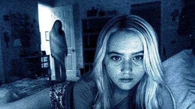 Esta película de terror de bajo presupuesto logró recaudar 159 millones de dólares y creó una franquicia icónica noticias imagen