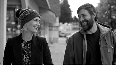 5 películas románticas que debes ver en Netflix Colombia este fin de semana noticias imagen