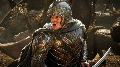 'Los Anillos de Poder': el tan esperado episodio de la Batalla de Eregion tendría una muerte horrible noticias imagen