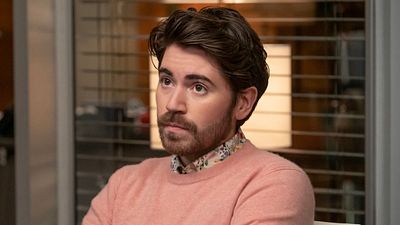 'The Good Doctor': así reaccionó este actor después de su trágica salida de la última temporada noticias imagen