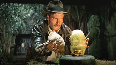 El motivo por el que Harrison Ford prefiere a 'Indiana Jones' por encima de 'Han Solo' noticias imagen