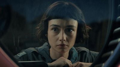 Para ver en Disney+: la serie de terror que te perseguirá en sueños con sus xenomorfos y una oscuridad espacial asfixiante noticias imagen