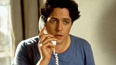 “Es despreciable, de verdad”: Hugh Grant recuerda a uno de los personajes más queridos de su filmografía noticias imagen