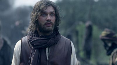 El primer fracaso de Netflix fue su versión de ‘Game of Thrones’: perdió 200 millones y nadie la recuerda noticias imagen