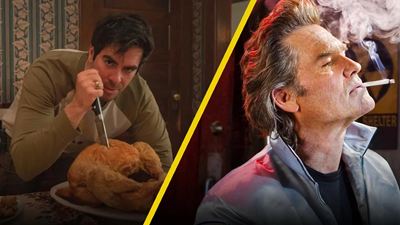 Los tráilers falsos de Quentin Tarantino y Robert Rodriguez que podrían convertirse en películas como ‘Viernes Negro’