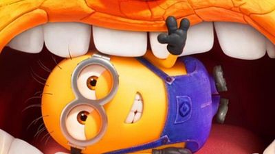 ¿Qué idioma hablan los Minions? Esta fue la lengua que inventaron los creadores de ‘Mi villano favorito 4’ noticias imagen