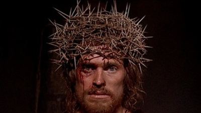 Esta es la película sobre Jesucristo que la Iglesia no quiere que veas en Semana Santa