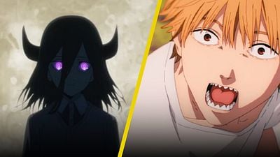 Este es el nuevo anime del creador de 'Chainsaw Man' que no querrás perderte noticias imagen