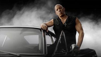 Vin Diesel confirma la fecha de estreno de 'Fast X: Parte 2'