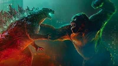 'Monarch: Legacy of Monsters': Mira las primeras imágenes sobre el nuevo live-action de 'Godzilla' noticias imagen