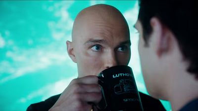 'Superman' y los tráilers de películas más vistos en la historia de Colombia noticias imagen