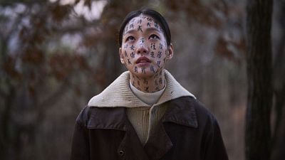 Terror, rituales y maldiciones: ‘Exhuma’ llega al streaming en Colombia y esta es la plataforma donde puedes verla noticias imagen