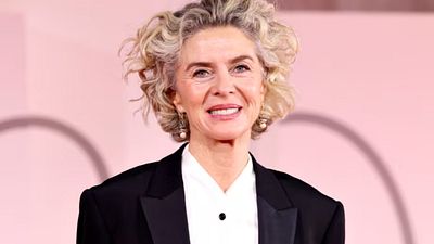 Margarita Rosa de Francisco preocupa a sus fans: esto es lo que está pasando con su salud noticias imagen