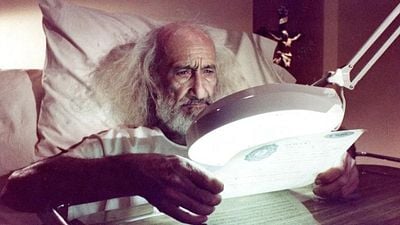 Hoy en streaming: Fue uno de los grandes del cine colombiano y dirigió una de las primeras películas de terror del país noticias imagen