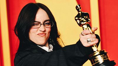 ¿Cómo ver los Oscars 2025 en Colombia? Te contamos todo sobre la transmisión en vivo de los premios de la Academia noticias imagen