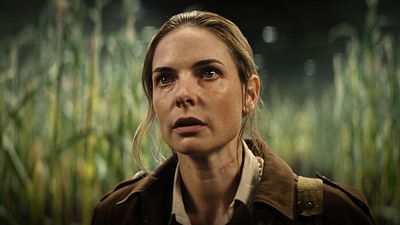 Esta serie de ciencia ficción fue considerada por Stephen King como “excelente”: ¡hoy finalmente comienza la segunda temporada! noticias imagen