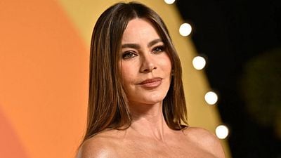 5 actrices que fueron mamás jóvenes y no lo sabías noticias imagen