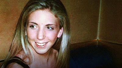 'Desaparecida: el caso Lucie Blackman': Así es la impresionante película documental que estrenó en Netflix noticias imagen