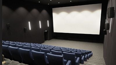 Este es el actor que más veces ha muerto en la pantalla; seguro que no lo adivinas noticias imagen