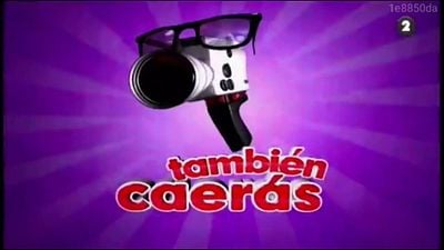 “Me echaron por mala presentadora”: famosa actriz dijo por qué se fue de ‘También caerás’ noticias imagen