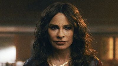 ¿Hay posibilidad de que 'Griselda' tenga una segunda temporada? noticias imagen