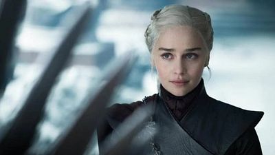 La precuela de 'Game of Thrones' que fue cancelada y pocos se enteraron del por qué noticias imagen