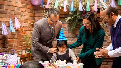'Betty la fea 2': Nuevo tráiler revela quiénes serían los villanos de la nueva temporada noticias imagen
