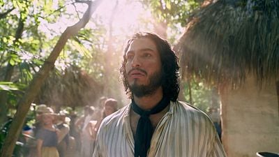 Max le declaró la guerra a 'Cien años de soledad' y Netflix con la adaptación de este clásico de la literatura latina noticias imagen