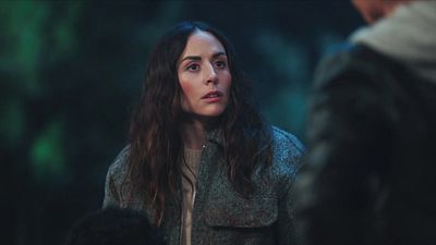 Esta es la serie mexicana con 18 episodios que todo mundo está viendo en Netflix Colombia noticias imagen