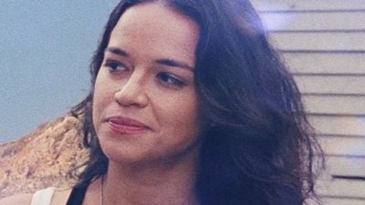 'Fast X': La escena de lucha más brutal entre Michelle Rodríguez y Charlize Theron se filmó sin director noticias imagen