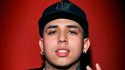 Westcol se retira por completo del streaming para dedicarse a la música noticias imagen