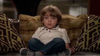'Modern Family': ¿Qué ha pasado con el niño que interpretaba al hijo menor de Sofía Vergara? noticias imagen