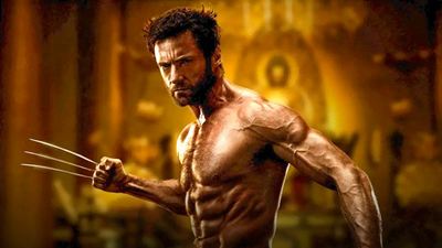 Conoce la historia de Hugh Jackman y el fracaso con su crush; a los famosos también les pasa