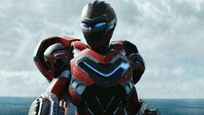 Esta es la nueva serie de Marvel que llegará a Disney+ en Colombia y no querrás perderte noticias imagen