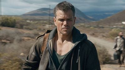 'Reacher' fue sólo el principio: Hollywood rescata a otro héroe icónico de los últimos 25 años noticias imagen