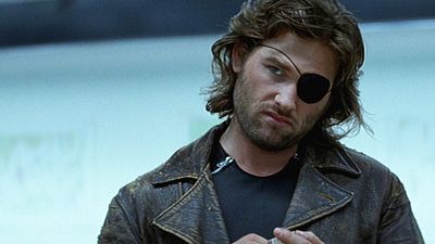 “Estuve muy cerca de conseguir el papel”: hace 48 años, Kurt Russell casi interpretó a uno de los personajes más icónicos de la historia del cine noticias imagen