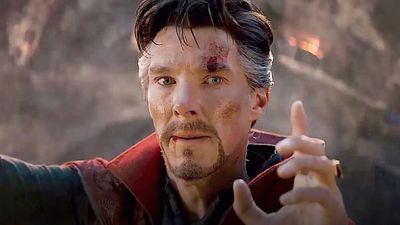 Este director dijo que casi ninguno de los actores de Marvel consiguió ser exitoso, y al final tuvo razón noticias imagen